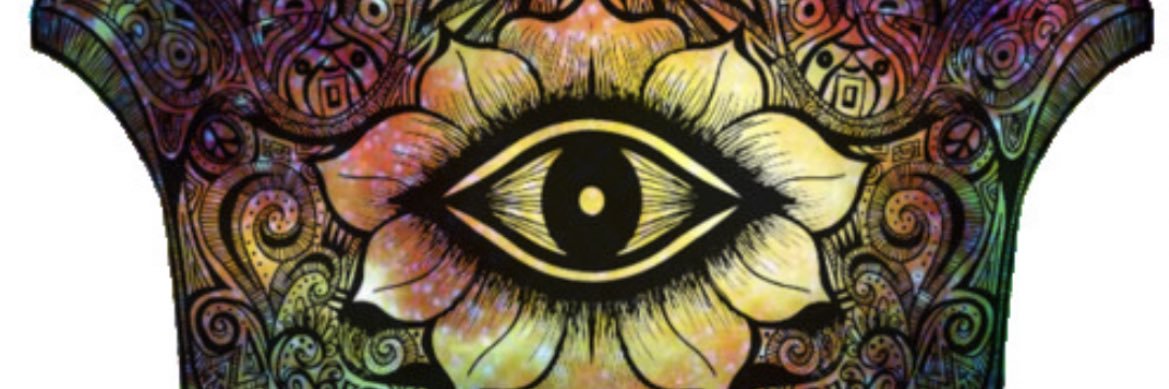 lyddlehamm's profile banner image