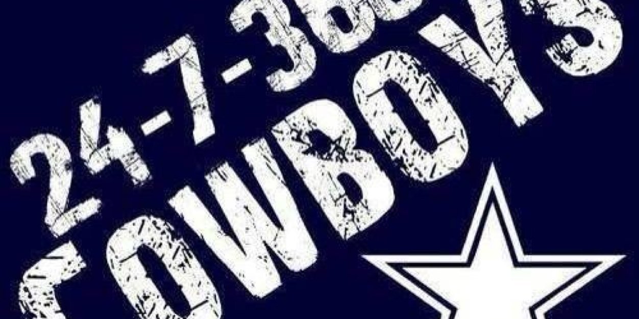 DCFHTX's profile banner image