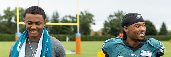 dl0burna Profile Banner