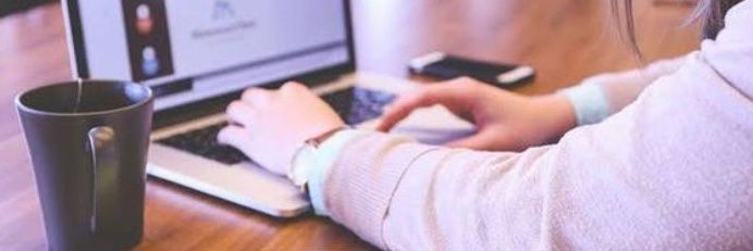 TROCH DIGITAL DOMINICANA official banner