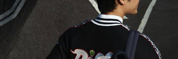 _plapo7 Profile Banner