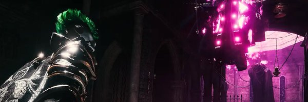 imANTIMA Profile Banner