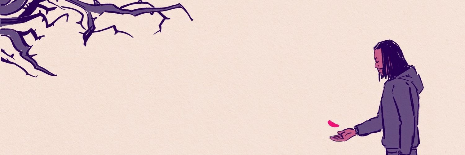 Synaii_'s profile banner image