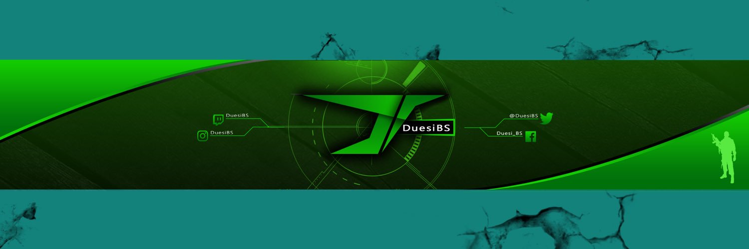 DuesiBS banner