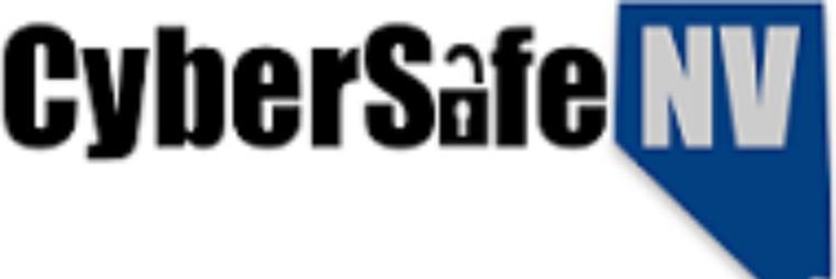 CyberSafeNV banner