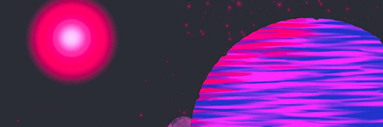 mitchelldaily's profile banner image