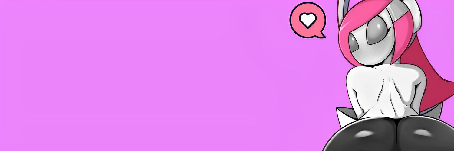 Robot__C4ke's profile banner image