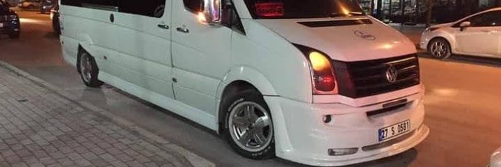 ates_zeki's profile banner image