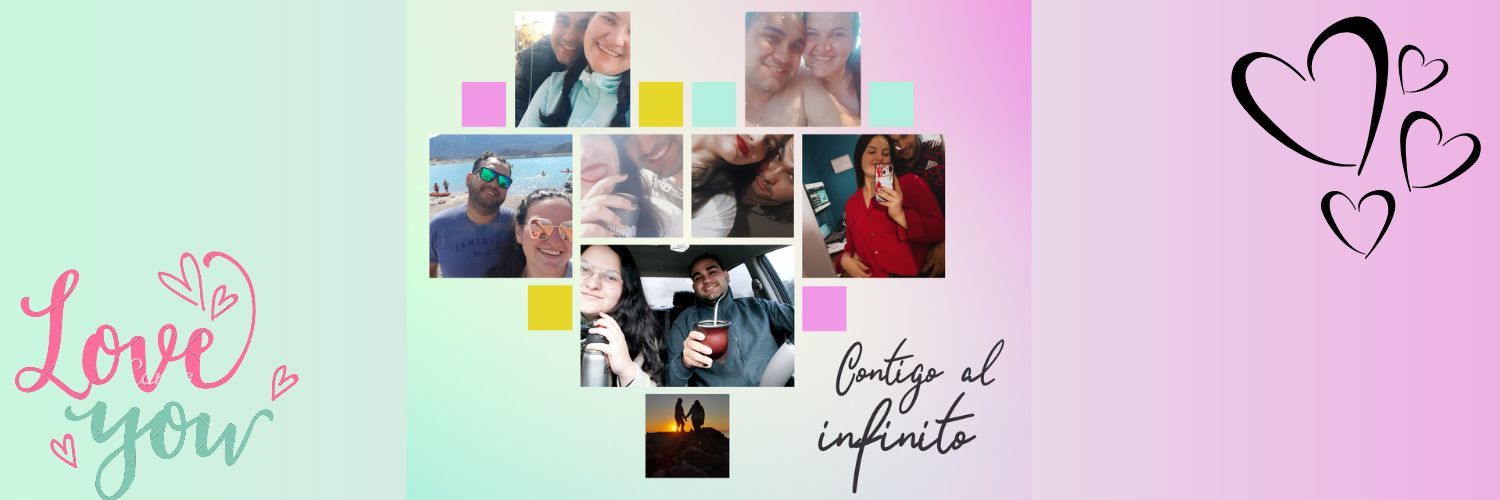 ObraianF's profile banner image