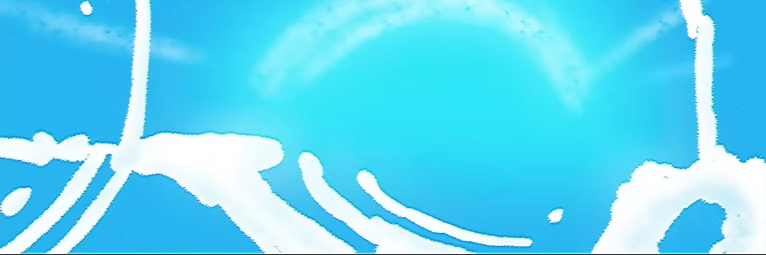 LucidiaDream's profile banner image