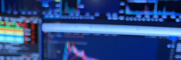 bluechips333 Profile Banner