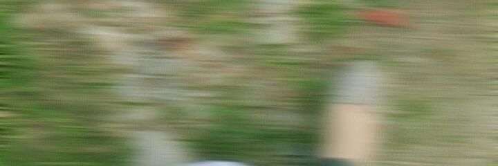 r e i banner