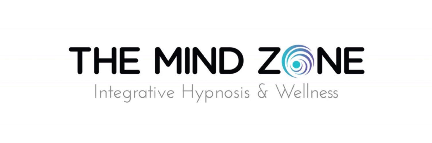 MargoHypnotist's profile banner image