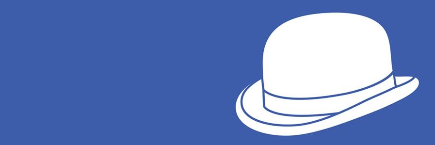 philipdc's profile banner image
