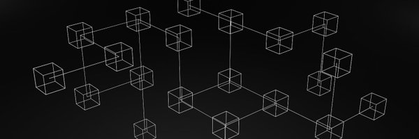 Spaceman6766 Profile Banner