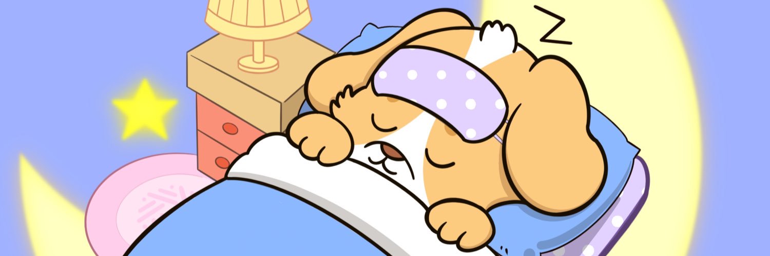 OwazzyT's profile banner image