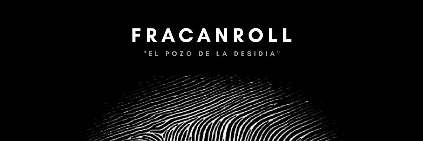 ElConejoRock's profile banner image