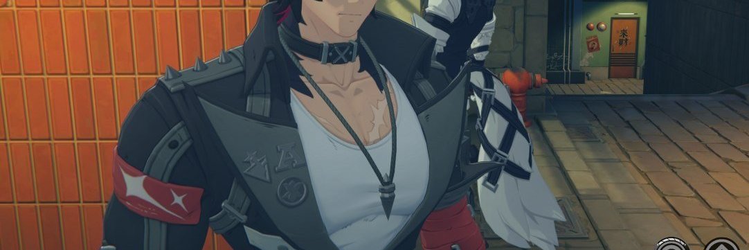 Osh | CORBEAU HOT AF's banner