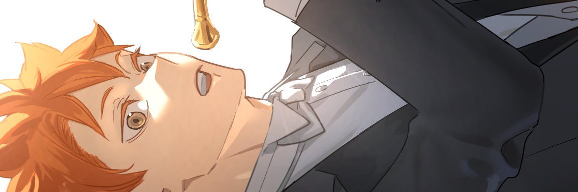 こ。@夢垢's banner