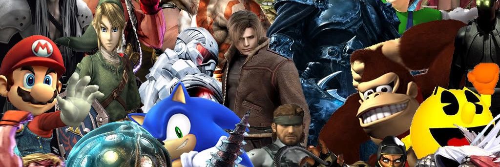 UnsavedProgres2's profile banner image