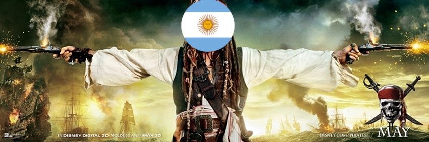 JPARRAAAAA's profile banner image