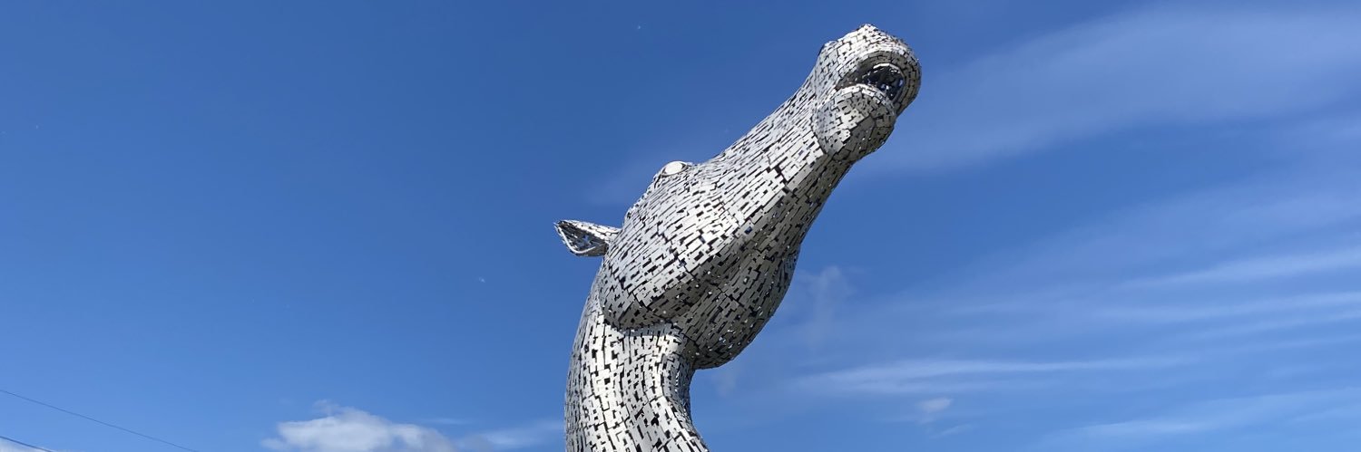 DavidsonJnet's profile banner image