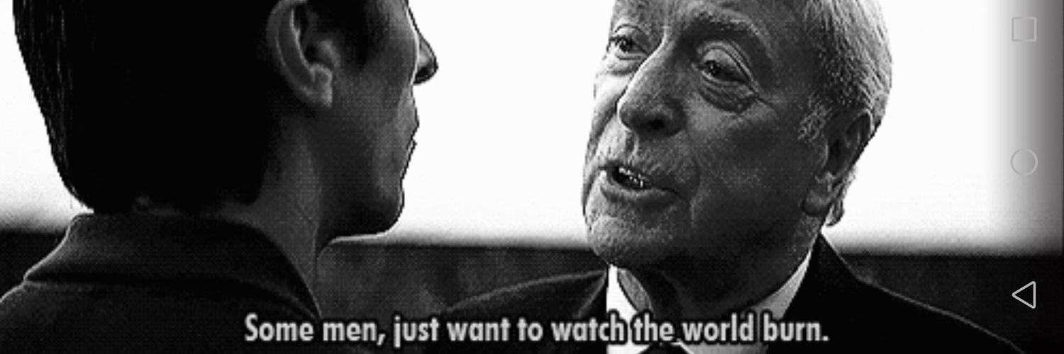 El Tibi ⭐️⭐️⭐️ banner