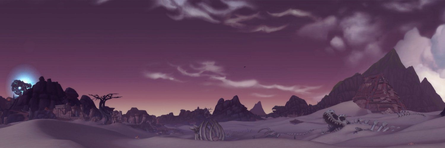 Dyno_ZF's profile banner image
