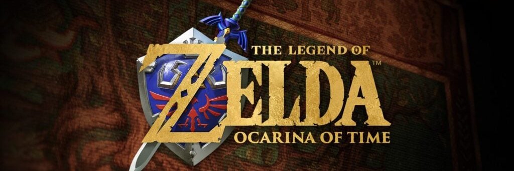 sefi_son's profile banner image