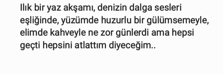DizdarrGulcan's profile banner image