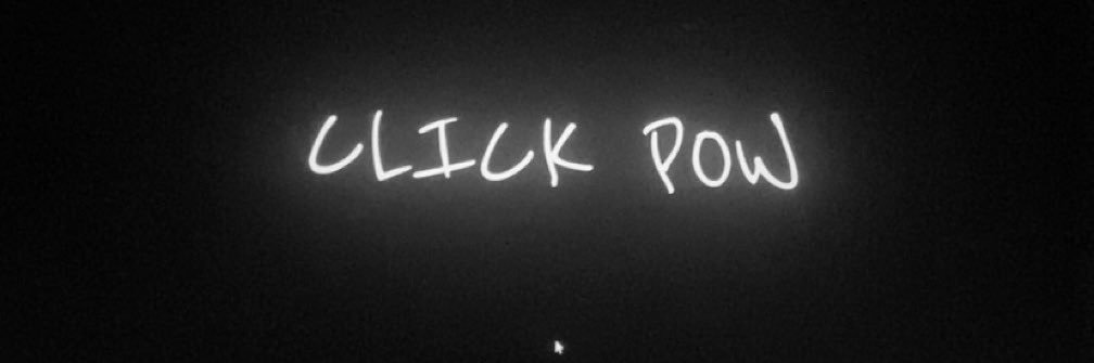 PappyHgg's profile banner image