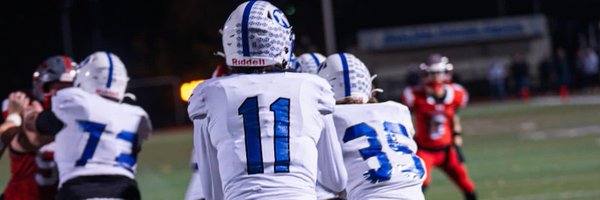 PeytonFalzone Profile Banner