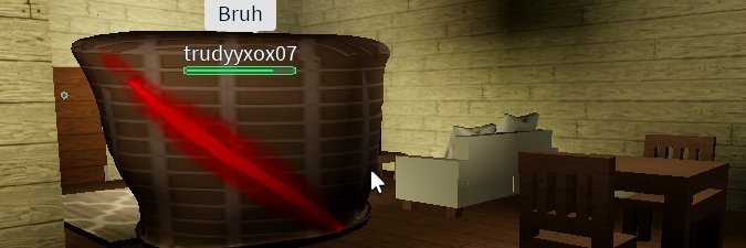 Ximioofm's profile banner image