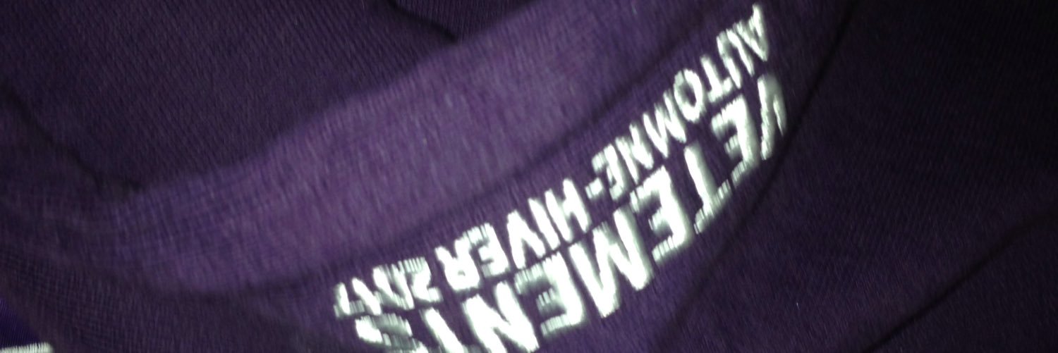 dima_polukhin's profile banner image