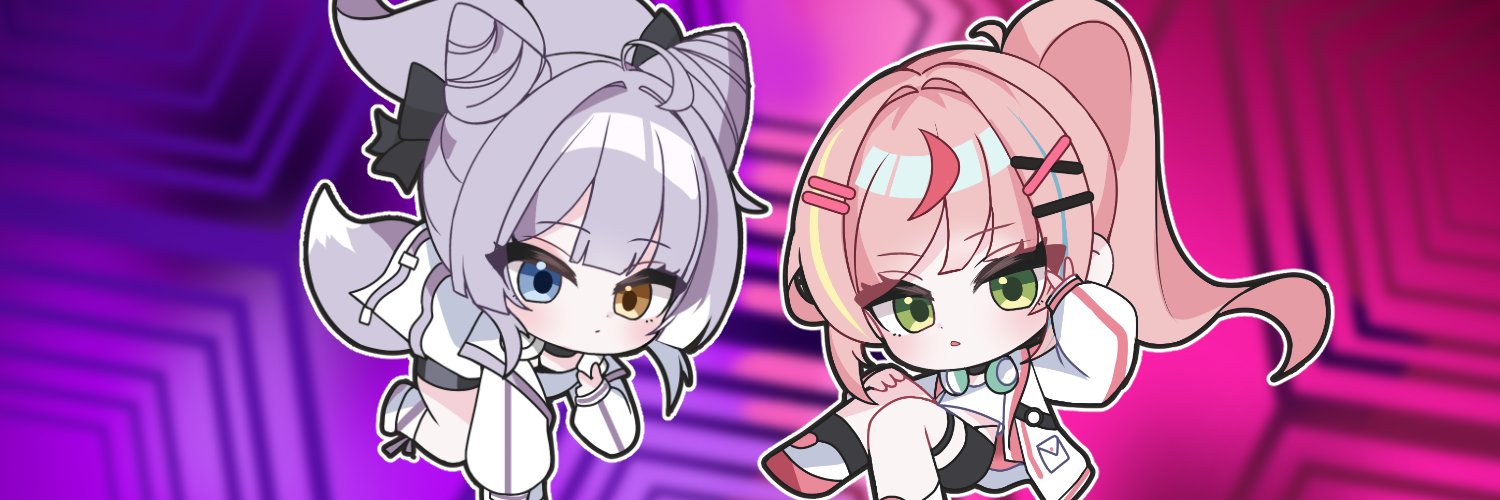 4444MR1's profile banner image