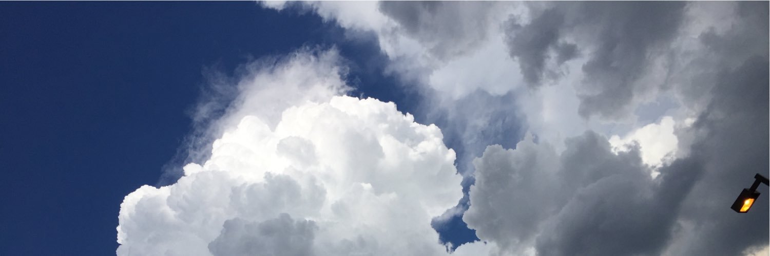 sketoaks's profile banner image