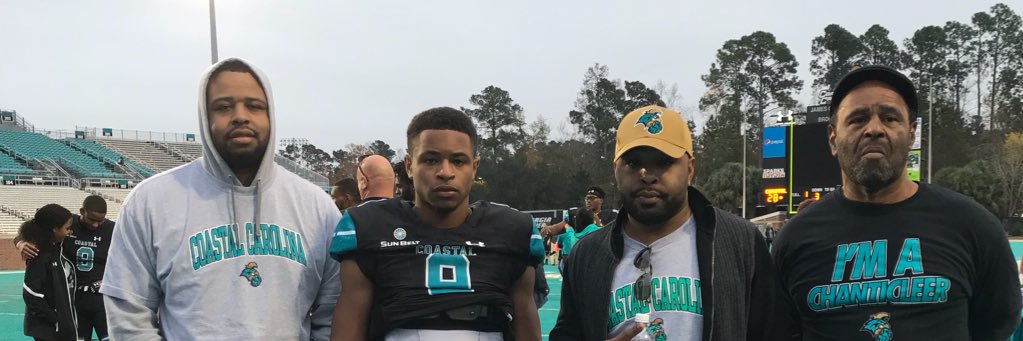 Malcolm_W10's profile banner image