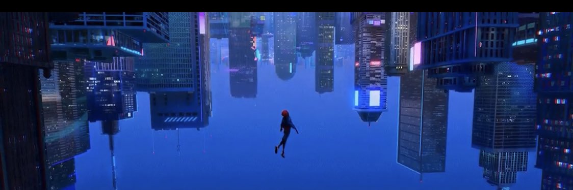 Jacob_Whitledge's profile banner image