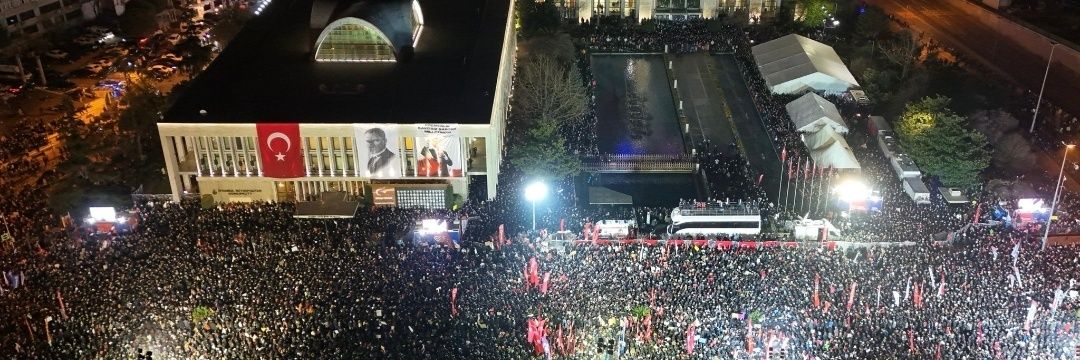 dogangultan's profile banner image