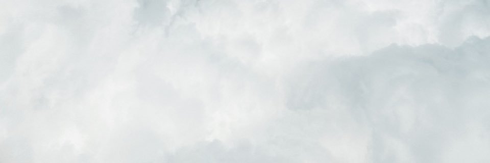 daisyjdiaz's profile banner image