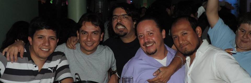 adarlemachos's profile banner image