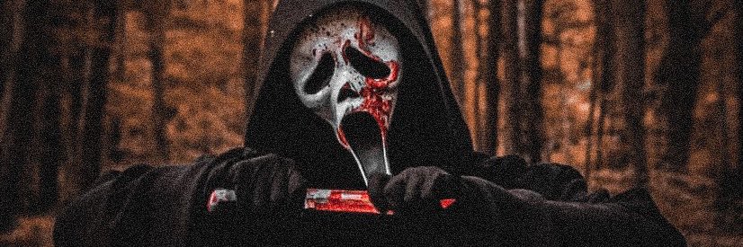 larip8's profile banner image