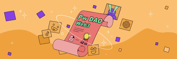 AIpwDAOcn Profile Banner
