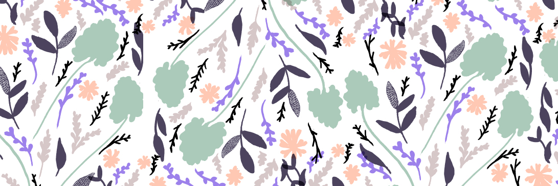 karissaabrams's profile banner image