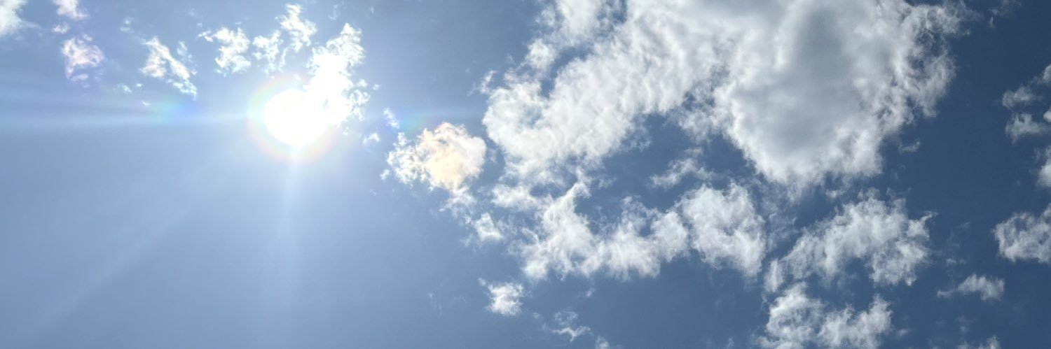 AdhAaron's profile banner image