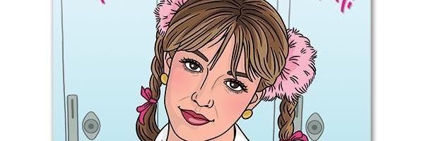 britcami1's profile banner image