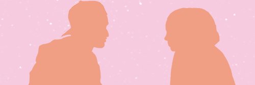 ToWonderland_'s profile banner image