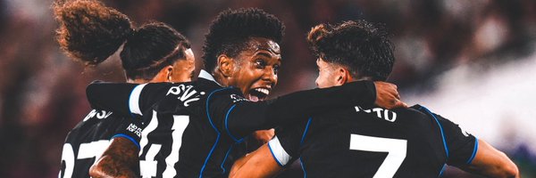 KBsLakeShow24 Profile Banner