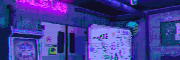 pemo_tl Profile Banner