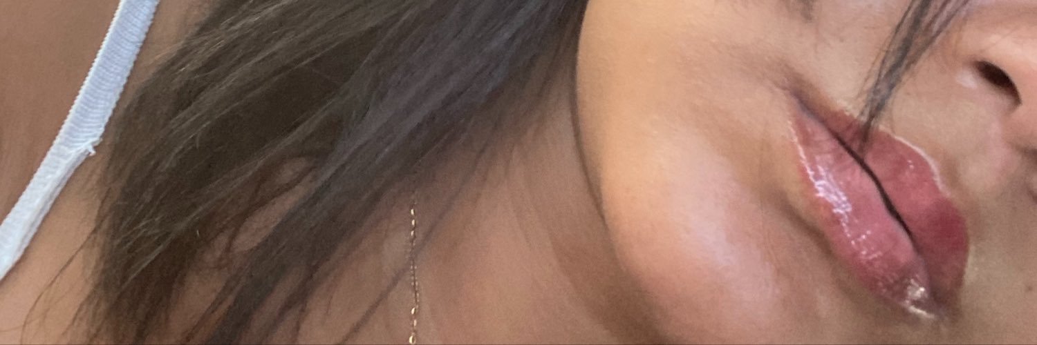 Gabimoraiz1's profile banner image